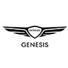 제네시스