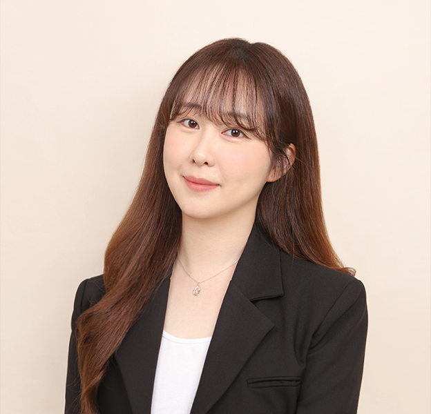 지희주 차장 이미지