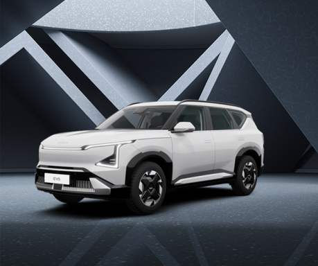 기아 EV5