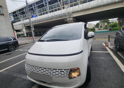 사업자 장기렌트