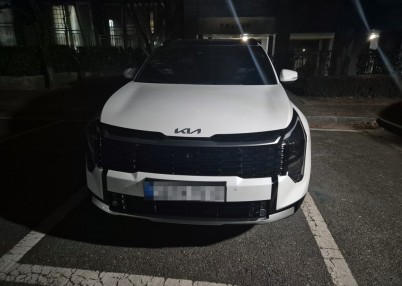 저렴하게 장기렌트 계약