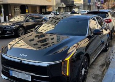 리스렌트성지 후기