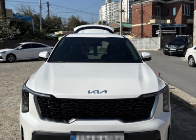 승인 감사합니다