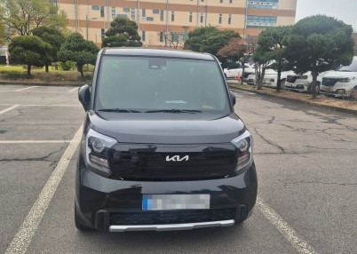 첫차는 장기렌트!