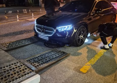 리스렌트성지 장기렌트 후기