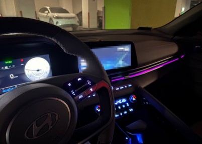 여기 장기렌트 맛집이네요~