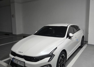 첫차는 장기렌트!